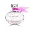 MAGNETIFICO ALLURE perfumy z feromonami 50ml - damskie MAGNETIFICO ALLURE perfumy z feromonami 50ml - damskie